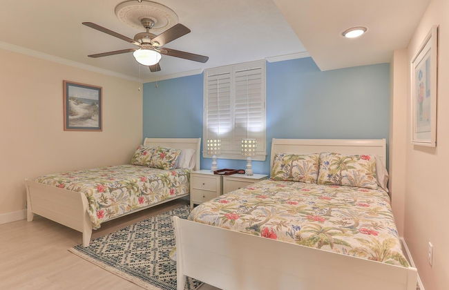 Dolphin Point 402c - Foto 4