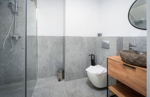 Golf & Lake House 16 - Foto 7