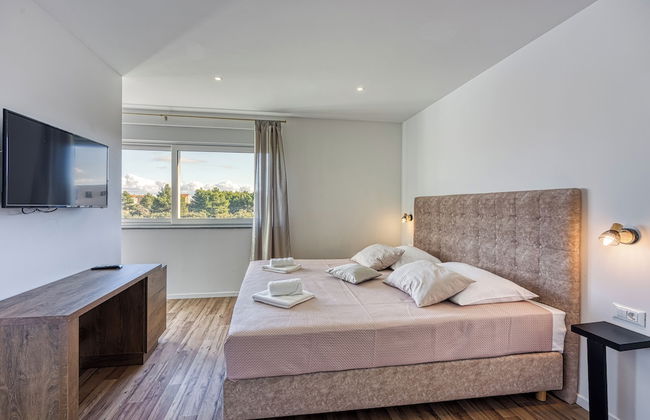 Amazing Pool & Relax Villa Loreta - Foto 4