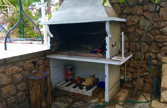 Helena - Beachfront - H - Photo 21