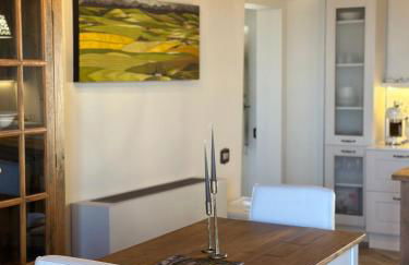 Nido di Gufi - Foto 33