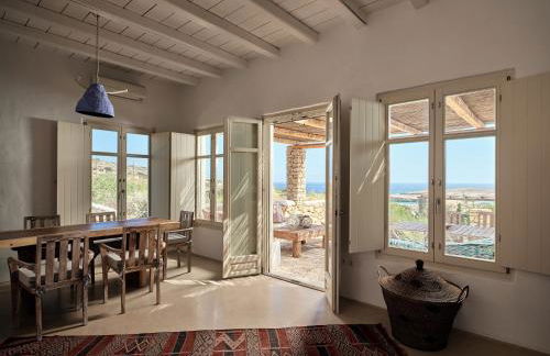 Koufonisi Villas - Foto 43