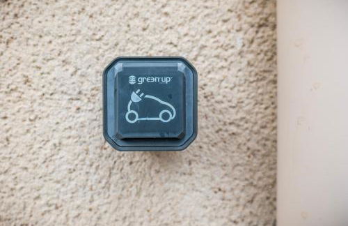 Maison à 2 pas des plages - Foto 24