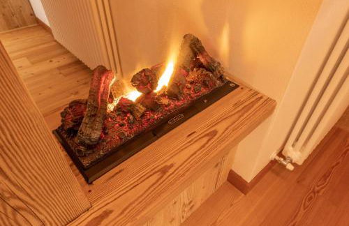 Ciandolada Wellness - Photo 45