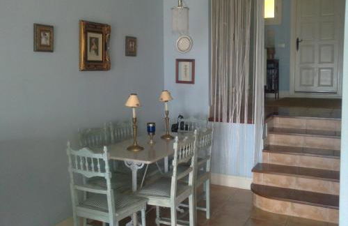 VISTAS INFINITAS SOBRE EL MAR-INFINITE VIEWS On THE SEA - Foto 43