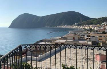 Oltremare Residence Hotel - Foto 53