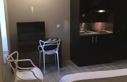 Le Brin D'olivier - Foto 9