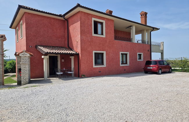 Wine & Apartment VINALES - Foto 39