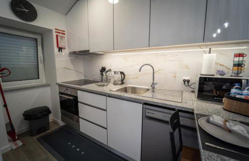 VanTop Xisto - Foto 12