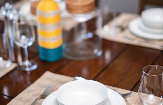 Selkirk Snug by Revelstoke Vacations - Photo 12