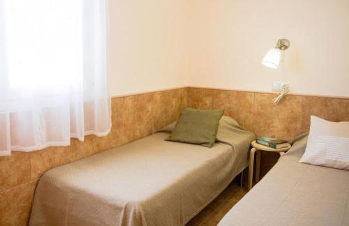 Beach Resort La Margarita - Foto 18