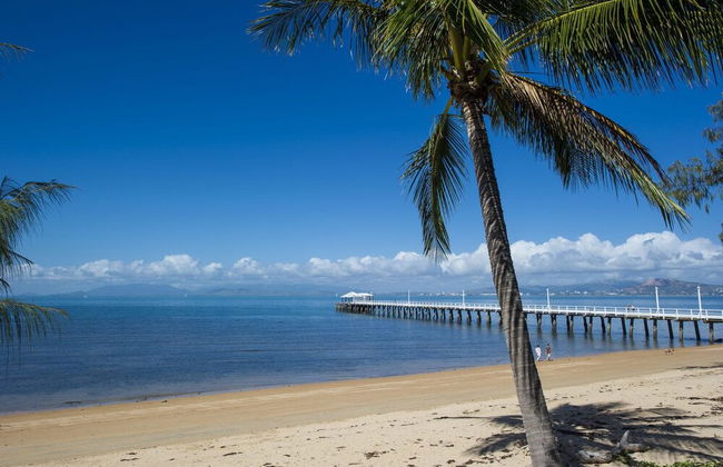 Picnic Bay Apartments Unit 4 - Photo 16