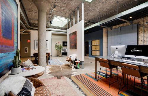 DT 2BD Steps from Target Field+GYM+KTCHN+LNDRY - Foto 65