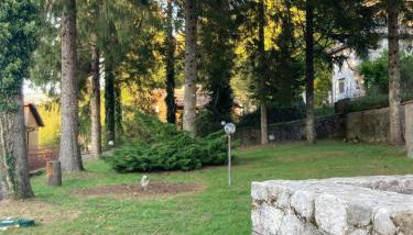 Villa Malgary - Foto 4