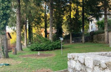 Villa Malgary - Foto 4