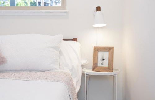 Cozy 3-bedroom house, ocean view, walk to beach! - Foto 18