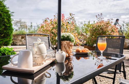 Casa Vacanze Santa Caterina - Foto 18