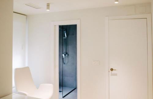 Loft Sotos de la Albolafia - Foto 17