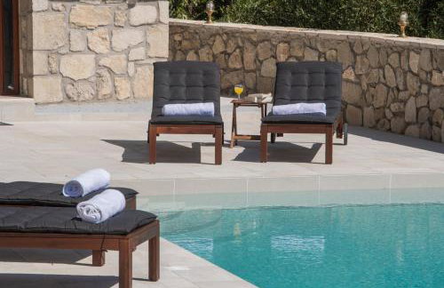 Secret Paradise - Foto 33