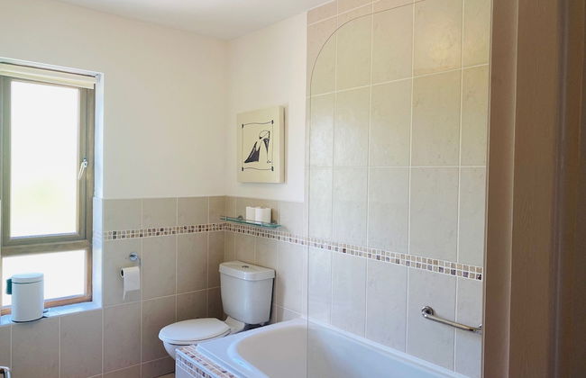 Holiday Home Within Easy Walking Distance to Kenmare - Foto 26