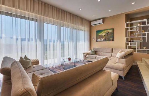 Cozy Home In Gornja Stubica With Sauna - Foto 5