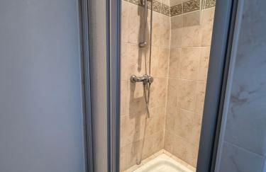 Chambord - Belle demeure avec Grand Parc et Piscine privés - Photo 28