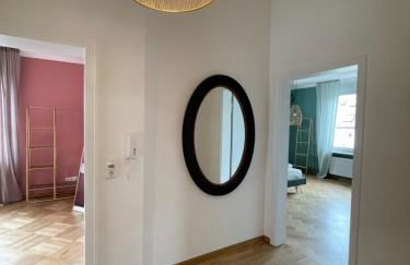 Stadtvilla Füssen - Foto 19