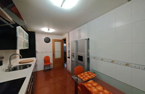 Marel Valladolid - Foto 34