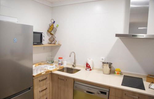 Azafrán Consuegra Casa Rural - Foto 7