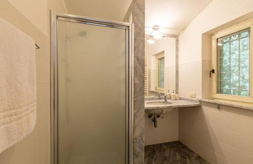 Villa Ginevra - Modern Design & Private Pool - Foto 42