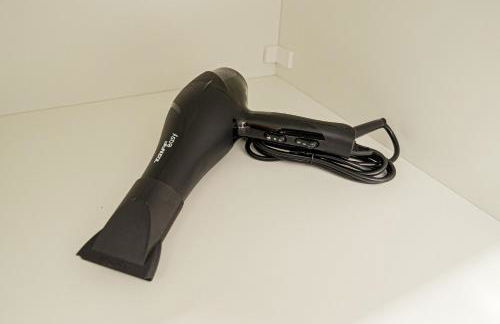 Studio H Residencial Flipchave STH000 - Foto 20