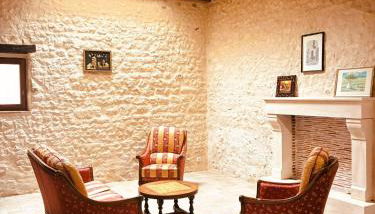 le petit chai - Photo 4