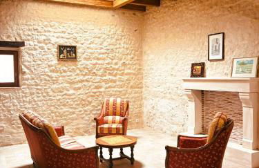 le petit chai - Foto 4