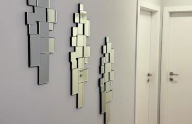 Paradise Garajau - Foto 34