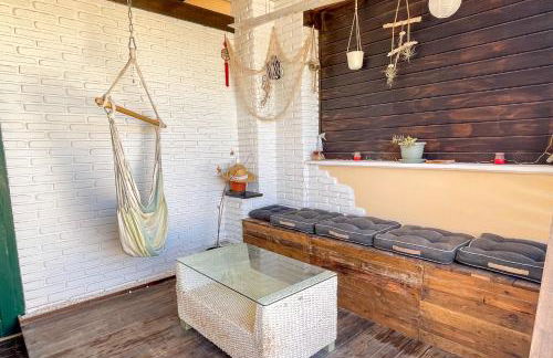 La perlita de Puerto Lajas - Foto 15