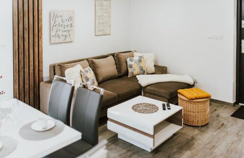 APARTAMENTY LAS Zator - Photo 50