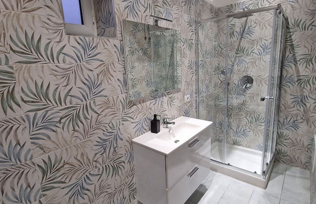 PICCOLE DONNE - Foto 65