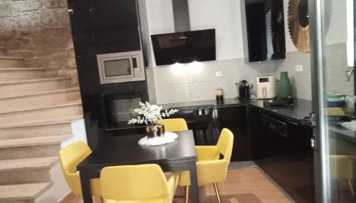 Casa do beco Martinho - Foto 3