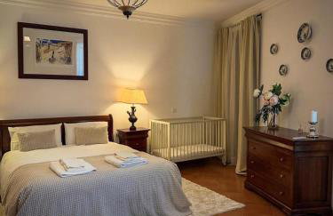 Villa Reis - Boutique House - Foto 8