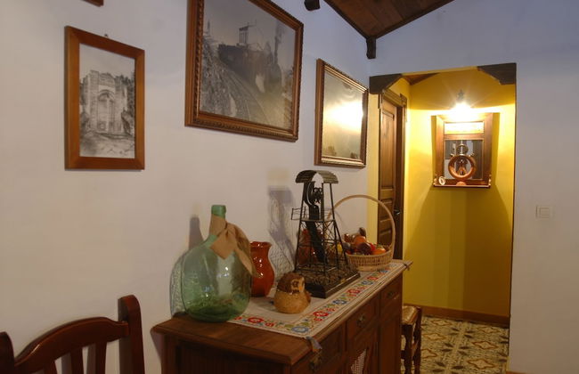 El Romerito - Foto 8