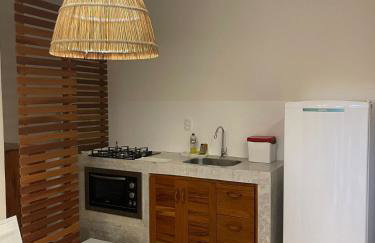 Novo Apê Fabiano - Foto 6