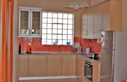 Theodora Villas - Foto 14