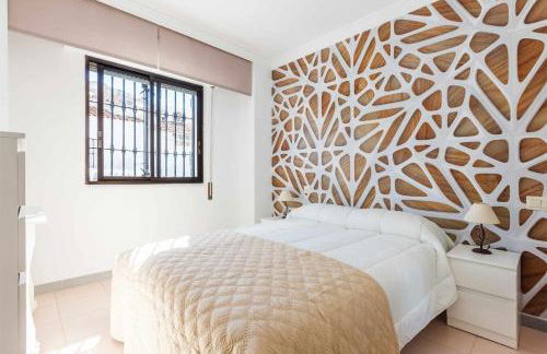 A&N Pueblo Bahia - Foto 35