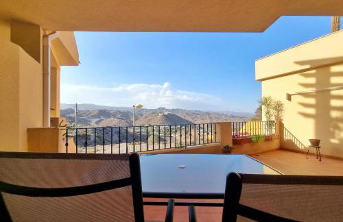 Apartamento con piscina, urbanización privada by AlohaPalma - Foto 1