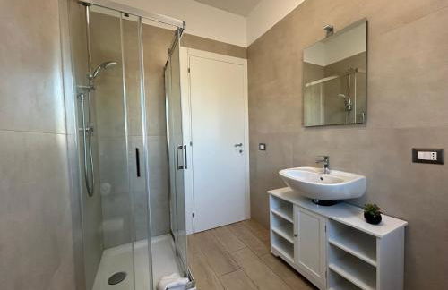 Alloggio Tessitore - Foto 30