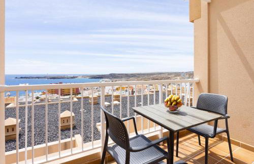 Home2Book Amazing Sea Views & Terrace, El Porís - Foto 23