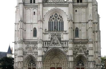 Home nature - Foto 16