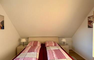 Ferienwohnungen im Haus Waldstück - Foto 44