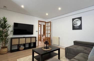 Exclusivo Apartamento en el Centro - Foto 10