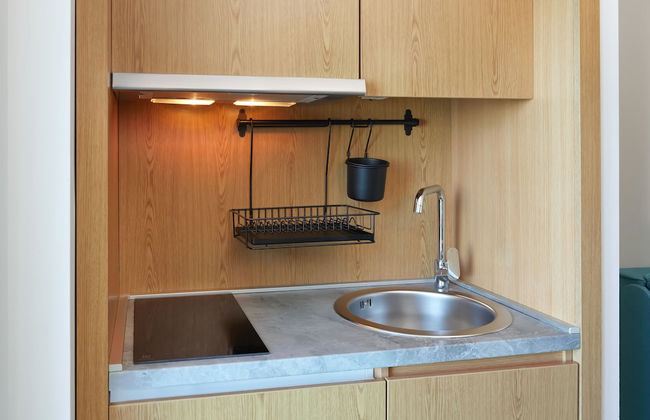 Maistra Select Mlini Villas and Apartments - Foto 16